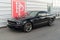 2008 Ford Mustang Bullitt