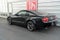 2008 Ford Mustang Bullitt