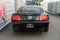 2008 Ford Mustang Bullitt