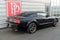 2008 Ford Mustang Bullitt
