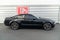2008 Ford Mustang Bullitt