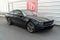 2008 Ford Mustang Bullitt