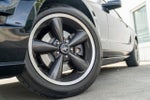 2008 Ford Mustang Bullitt