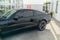 2008 Ford Mustang Bullitt