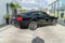 2008 Ford Mustang Bullitt