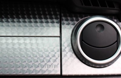 2008 Ford Mustang GT Bullitt