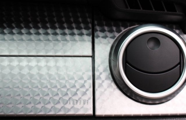 2008 Ford Mustang GT Bullitt