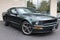 2008 Ford Mustang GT Bullitt