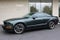 2008 Ford Mustang GT Bullitt