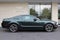 2008 Ford Mustang GT Bullitt