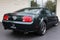 2008 Ford Mustang GT Bullitt