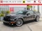 2008 Ford Mustang Shelby GT500