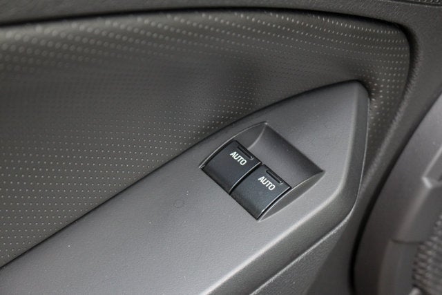 2008 Ford Mustang Shelby GT500