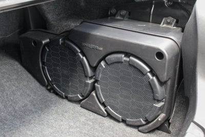 2008 Ford Mustang Shelby GT500