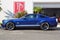 2007 Ford Mustang Shelby GT500 40th Anniversary Edition