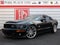 2008 Ford Mustang Shelby Super Snake GT500