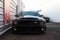 2008 Ford Mustang Shelby Super Snake GT500
