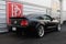 2008 Ford Mustang Shelby Super Snake GT500