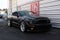 2008 Ford Mustang Shelby Super Snake GT500