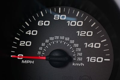 2008 Ford Mustang Shelby Super Snake GT500