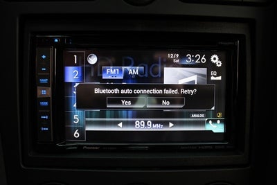 2008 Ford Mustang Shelby Super Snake GT500