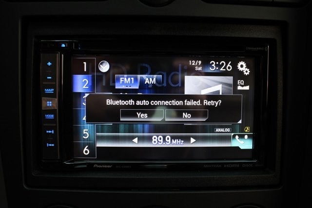 2008 Ford Mustang Shelby Super Snake GT500