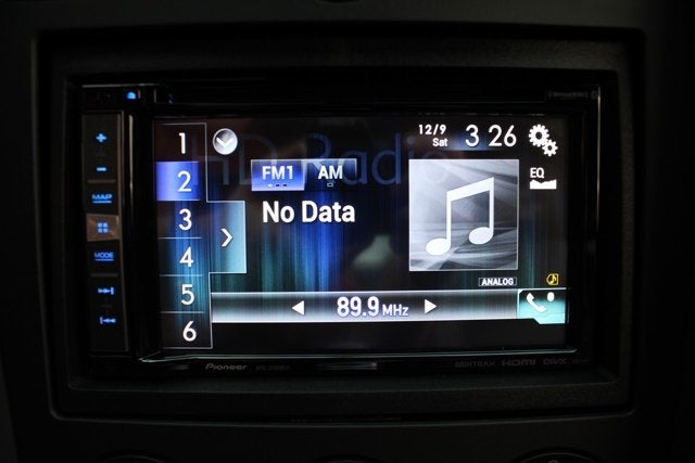 2008 Ford Mustang Shelby Super Snake GT500