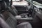2008 Ford Mustang Shelby GT500