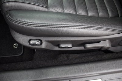 2008 Ford Mustang Shelby GT500