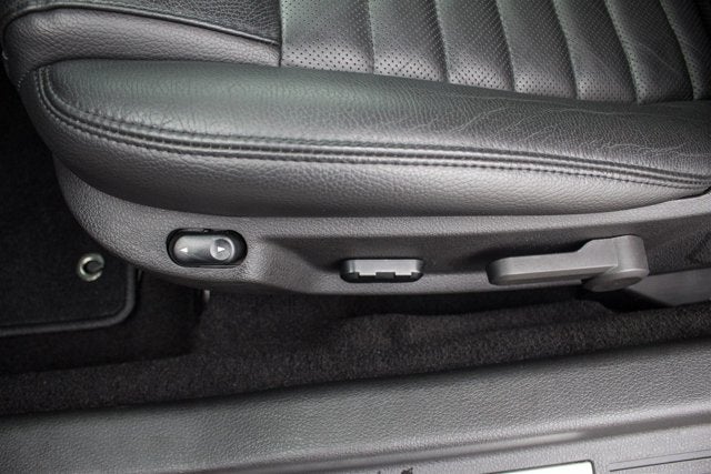 2008 Ford Mustang Shelby GT500