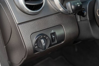 2008 Ford Mustang Shelby GT500