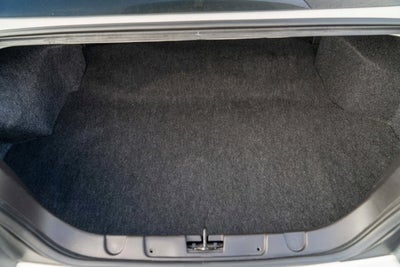 2008 Ford Mustang Shelby GT500