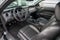 2007 Ford Mustang Shelby GT500