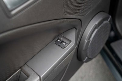 2007 Ford Mustang Shelby GT500