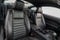 2007 Ford Mustang Shelby GT500