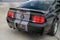 2007 Ford Mustang Shelby GT500