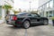 2007 Ford Mustang Shelby GT500