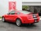 2008 Ford Mustang Shelby GT500