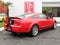 2008 Ford Mustang Shelby GT500