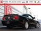 2009 Ford Mustang Shelby GT500KR