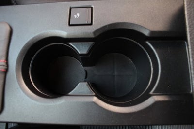 2009 Ford Mustang Shelby GT500KR