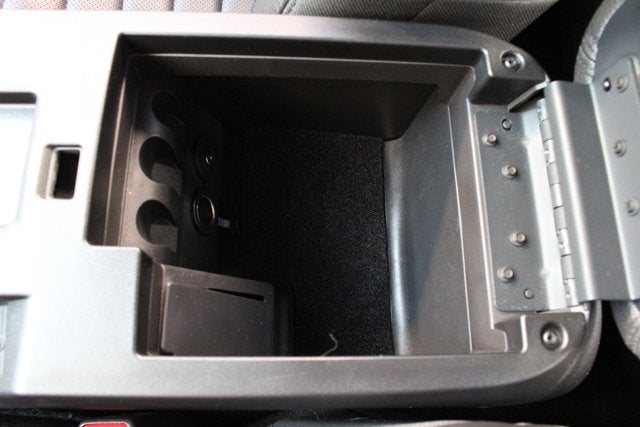 2009 Ford Mustang Shelby GT500KR