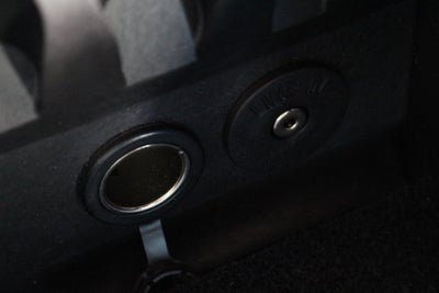 2009 Ford Mustang Shelby GT500KR