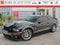 2007 Ford Mustang Shelby GT500