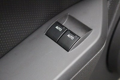 2007 Ford Mustang Shelby GT500