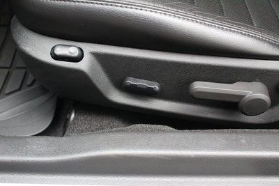 2007 Ford Mustang Shelby GT500