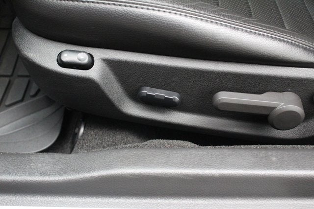 2007 Ford Mustang Shelby GT500