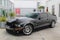 2007 Ford Mustang Shelby GT500