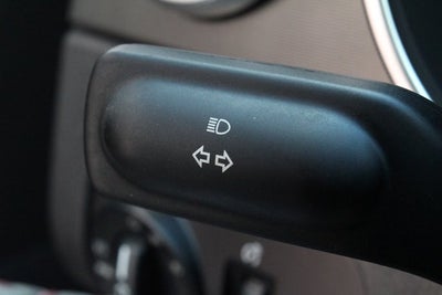 2007 Ford Mustang Shelby GT500