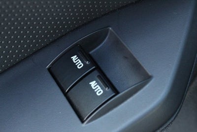 2007 Ford Mustang Shelby GT500